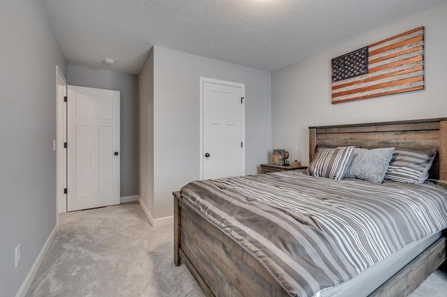 Home of Same Floor Plan | Image 37