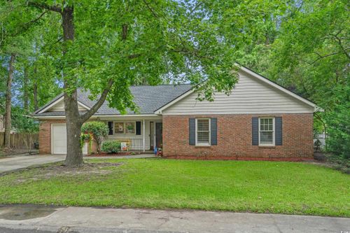 311 Ashwood Ln, Myrtle Beach, SC, 29588-6739 | Card Image