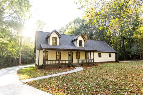 1149 Criswell Rd Se, MONROE, GA, 30655-6031 | Card Image