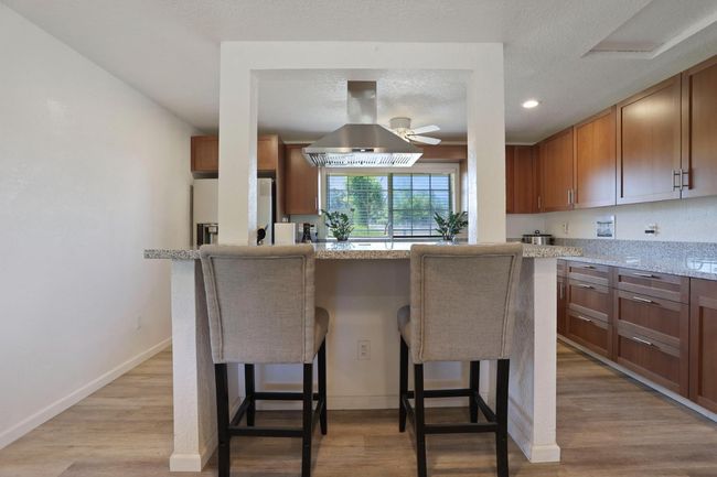 7124 Ospital Rd, House other with 4 bedrooms, 3 bathrooms and null parking in Valley Springs CA | Image 45