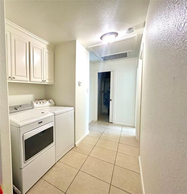 AB - 5799 Pearson Rd, Home with 0 bedrooms, 4 bathrooms and null parking in Santa Fe TX | Image 14