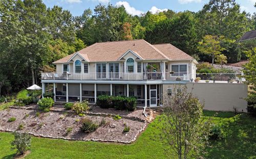 1701 Victoria Woods Dr, Hiawassee, GA, 30546 | Card Image