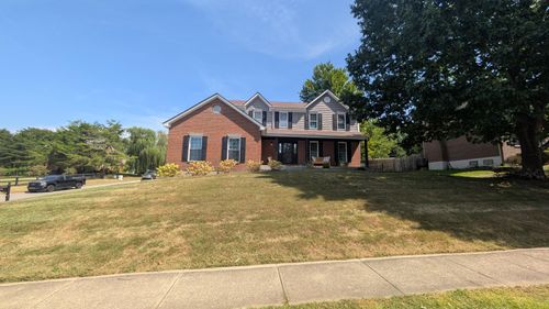 10530 Cheshire Ridge Dr, Florence, KY, 41042-4722 | Card Image