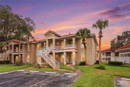 204-2856 Osprey Cove Pl, Kissimmee, FL, 34746-3859 | Card Image