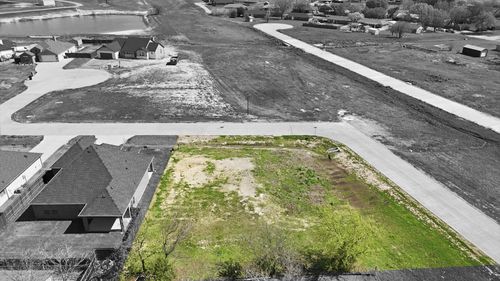 719 Escovedo Drive, Italy, TX, 76651 | Card Image
