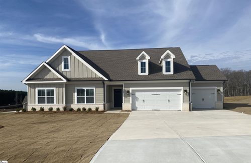 85 Boggs Rd, Pelzer, SC, 29669 | Card Image