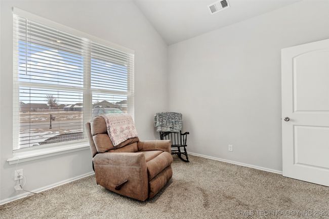 6250 S 317 Th East Ave, House other with 4 bedrooms, 3 bathrooms and null parking in Broken Arrow OK | Image 24