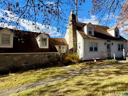 2-176 Pocono Rd, Brookfield, CT, 06804-2023 | Card Image