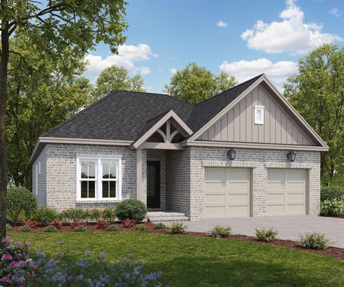 1449 Addie Dr, Niceville, FL, 32578-3889 | Card Image