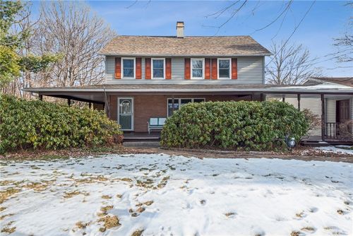 3150 Dutch Ridge Rd, Brighton Twp, PA, 15009 | Card Image