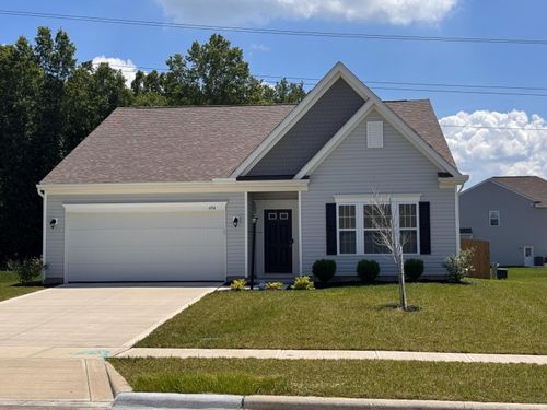 494 Wagon Ave, Pataskala, OH, 43062-8060 | Card Image