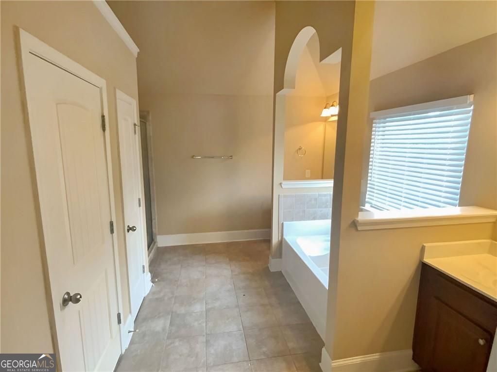 Residential in Atlanta 5
