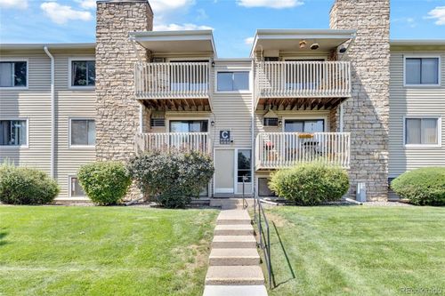 c102-381 S Ames St, Lakewood, CO, 80226-3665 | Card Image