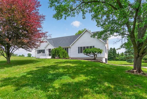 5115 Lansing Avenue, Jackson, MI, 49201 | Card Image