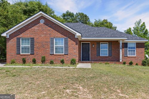 3520 Tullocks Hill Dr, Augusta, GA, 30906-6419 | Card Image