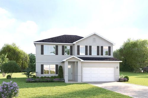 9605 Vibrant Ln, Venice, FL, 34292-2726 | Card Image