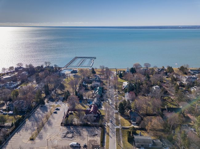 253 Lakeland St, House other with 5 bedrooms, 5 bathrooms and null parking in Grosse Pointe MI | Image 41