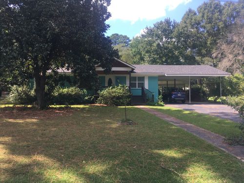 1231 Pine Island Rd, Shreveport, LA, 71107-8504 | Card Image