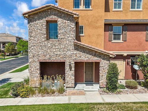 c-9452 Loggia St, Highlands Ranch, CO, 80126-7620 | Card Image