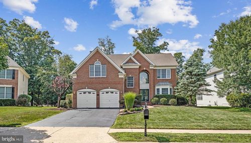 5834 Seven Pines Ct, HAYMARKET, VA, 20169-8101 | Card Image