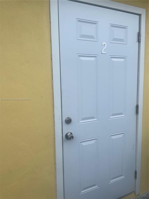 2-1935 Liberty St, Hollywood, FL, 33020-2408 | Card Image