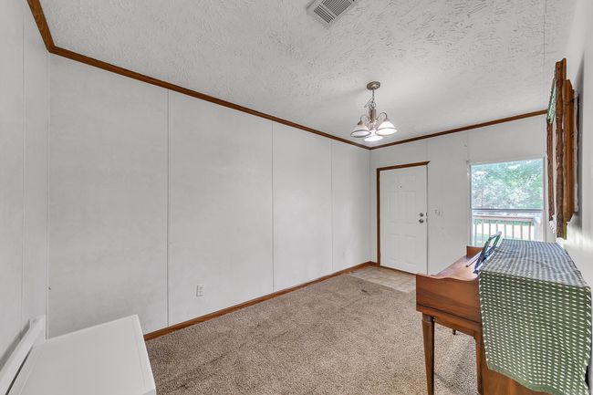 9701 Branch Dr, House other with 5 bedrooms, 3 bathrooms and null parking in Cabot AR | Image 15