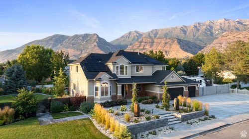 364 W 600 N, Lindon, UT, 84042-1329 | Card Image