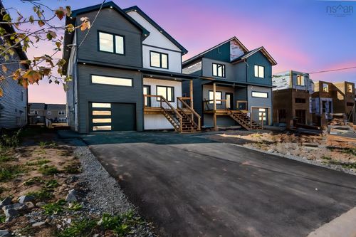 34 Brianna Dr, Lantz, NS, B2S0K4 | Card Image