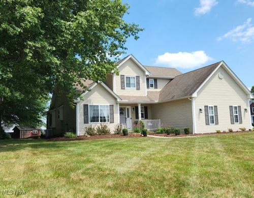 7401 Buoy Ct, Northfield, OH, 44067-3010 | Card Image