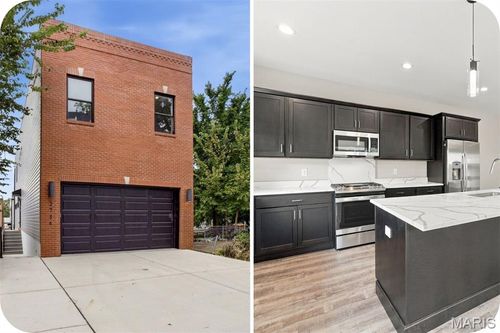2732 59th St, Saint Louis, MO, 63139-1620 | Card Image