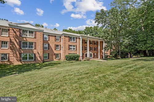 110-7640 Provincial Dr, MCLEAN, VA, 22102-7608 | Card Image