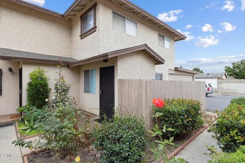  Cheyenne Way, Oxnard, CA, 93033 | Card Image