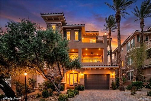 unit-3-75 Luce Del Sole, Henderson, NV, 89011-3224 | Card Image