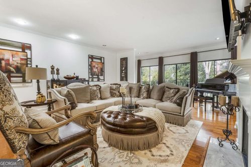 12-3071 Lenox Rd Ne, Atlanta, GA, 30324-2840 | Card Image