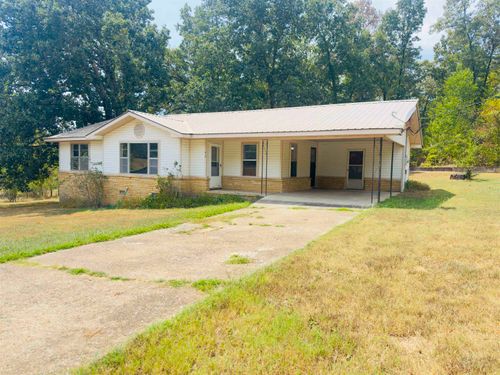 26 Sheffield Rd, Melbourne, AR, 72556-7018 | Card Image