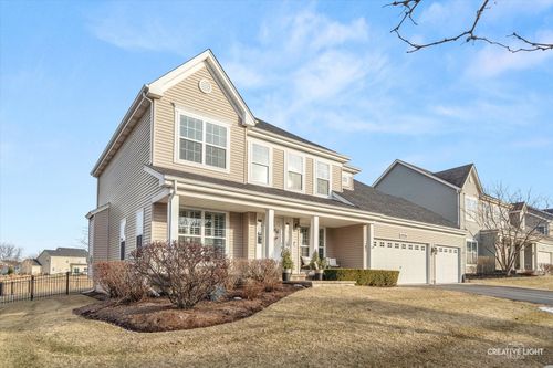 N535 Charlotte Dr, Geneva, IL, 60134 | Card Image