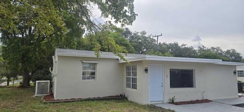 1101 Nw 23rd Terrace, Fort Lauderdale, FL, 33311 | Card Image