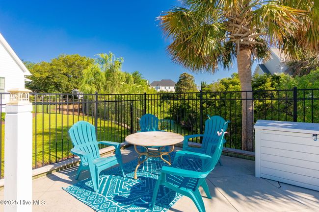 111 Magens Ct E, House other with 4 bedrooms, 4 bathrooms and 2 parking in Cedar Point NC | Image 54
