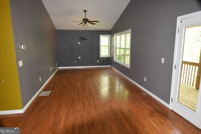 104 Travelers Ln, House other with 3 bedrooms, 2 bathrooms and null parking in CLayton GA | Image 19