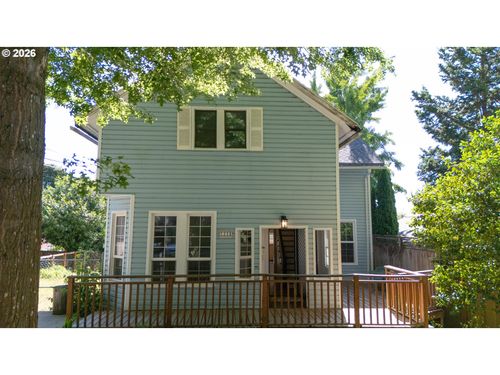 7228 Sw 4th Ave, Portland, OR, 97219-2222 | Card Image