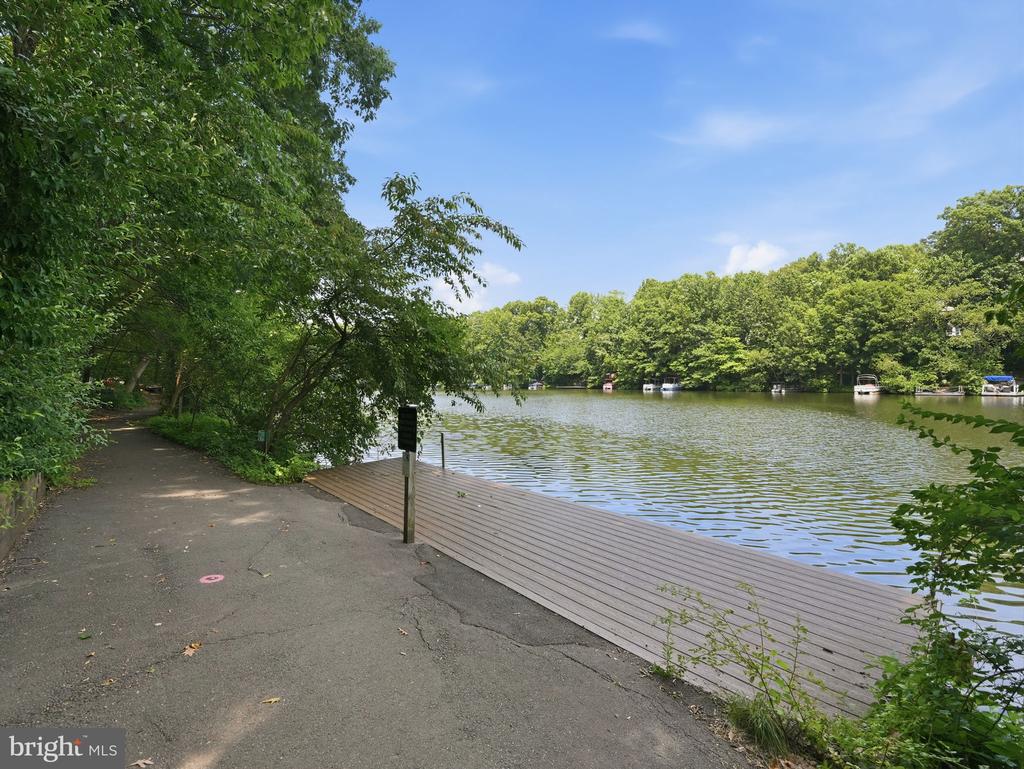 Residential in RESTON 3
