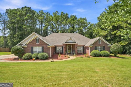 212 Vernon Walk, Mcdonough, GA, 30252-8042 | Card Image