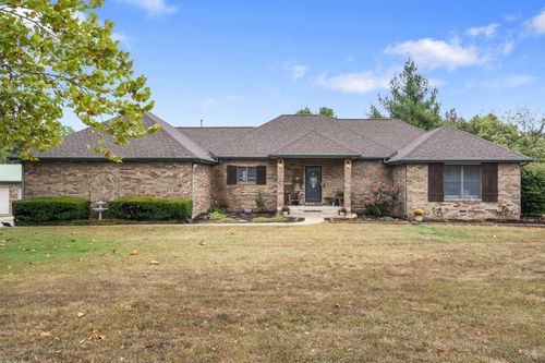 468 Munson Hill Dr, Marshfield, MO, 65706-9884 | Card Image