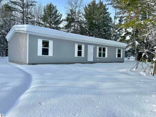 2984 Pinegrove, Gaylord, MI, 49735 | Card Image