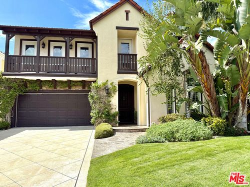 5 Marisol, Newport Coast, CA, 92657-1209 | Card Image