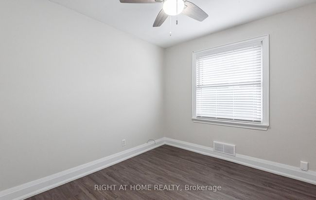 A - 2 Brucewood Rd, House other with 3 bedrooms, 1 bathrooms and 2 parking in Georgetown ON | Image 11