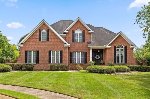 6504 Queensbury Ln, Hixson, TN, 37343-2557 | Card Image