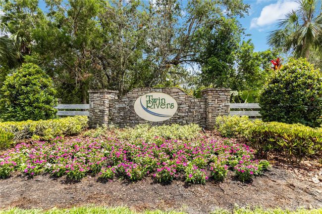 14914 15 Th St E, House other with 4 bedrooms, 4 bathrooms and null parking in PARRISH FL | Image 41