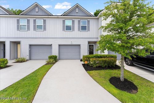 10560 Madrone Cove Ct, JACKSONVILLE, FL, 32218-6578 | Card Image