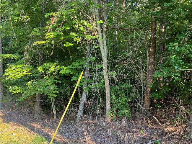 0 Scenic Dr, Home with 0 bedrooms, 0 bathrooms and null parking in King NC | Image 7